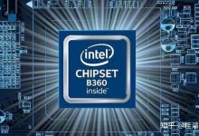 包含硬件配置和数据中心位置的影响。-优乐评测网