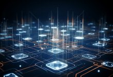 网云服务器价格范围：市场分析与比较-优乐评测网