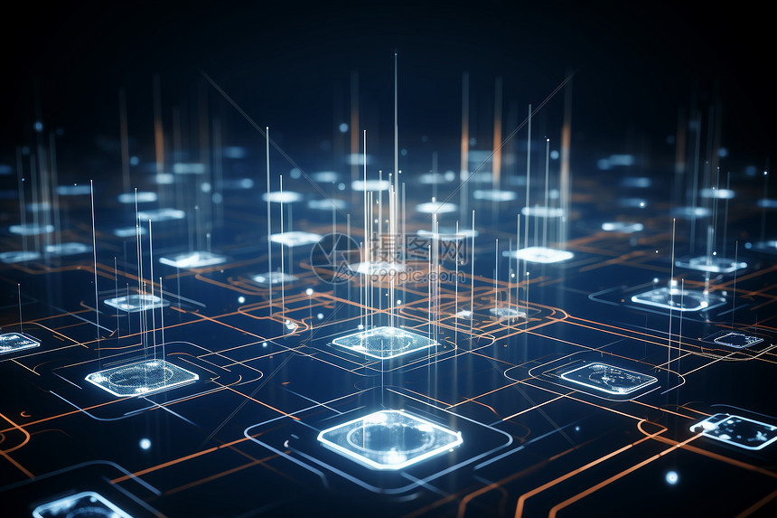 市场分析与比较