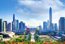 深圳服务器租用年度费用分析-优乐评测网