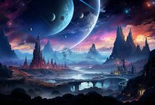 神秘数字背后的故事-优乐评测网