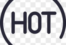 热门直播平台抖音直播服务器人员规模揭秘-优乐评测网