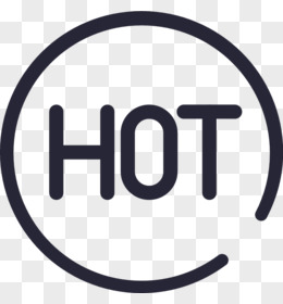 热门直播平台抖音直播服务器人员规模揭秘