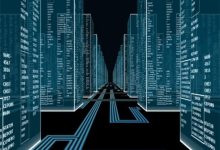 大数据产业对包头市经济的影响-优乐评测网