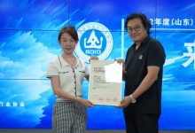 定制服务器得多少钱啊英文表述是什么？-优乐评测网