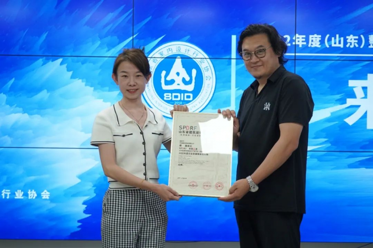 定制服务器得多少钱啊英文表述是什么