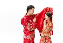 揭开神秘面纱:寻找魔王Him的服务器号码,真相大揭秘-优乐评测网