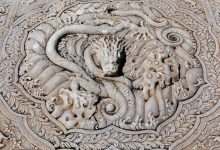 龙岛服务器购买指南:价格、配置及选择建议-优乐评测网