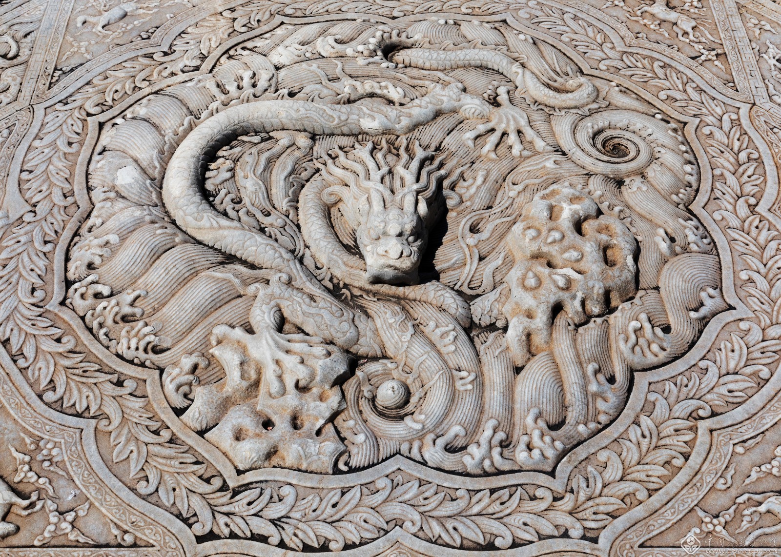 配置及选择建议