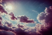 云计算时代下的运维革新-优乐评测网