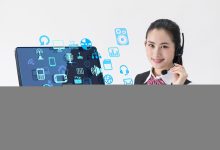 服务器建造成本全面剖析、-优乐评测网