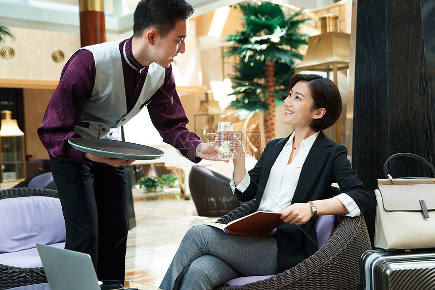 服务器耗电量的基本概述