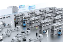 迈向智能物流时代：天天快递云的行业影响力与应用前景分析-优乐评测网