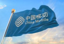 移动换服务器需要支付多少成本？-优乐评测网