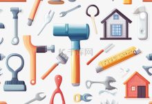 上门维修服务费用构成-优乐评测网