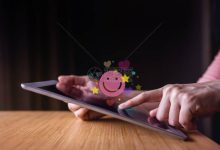 真实用户评价与反馈-优乐评测网