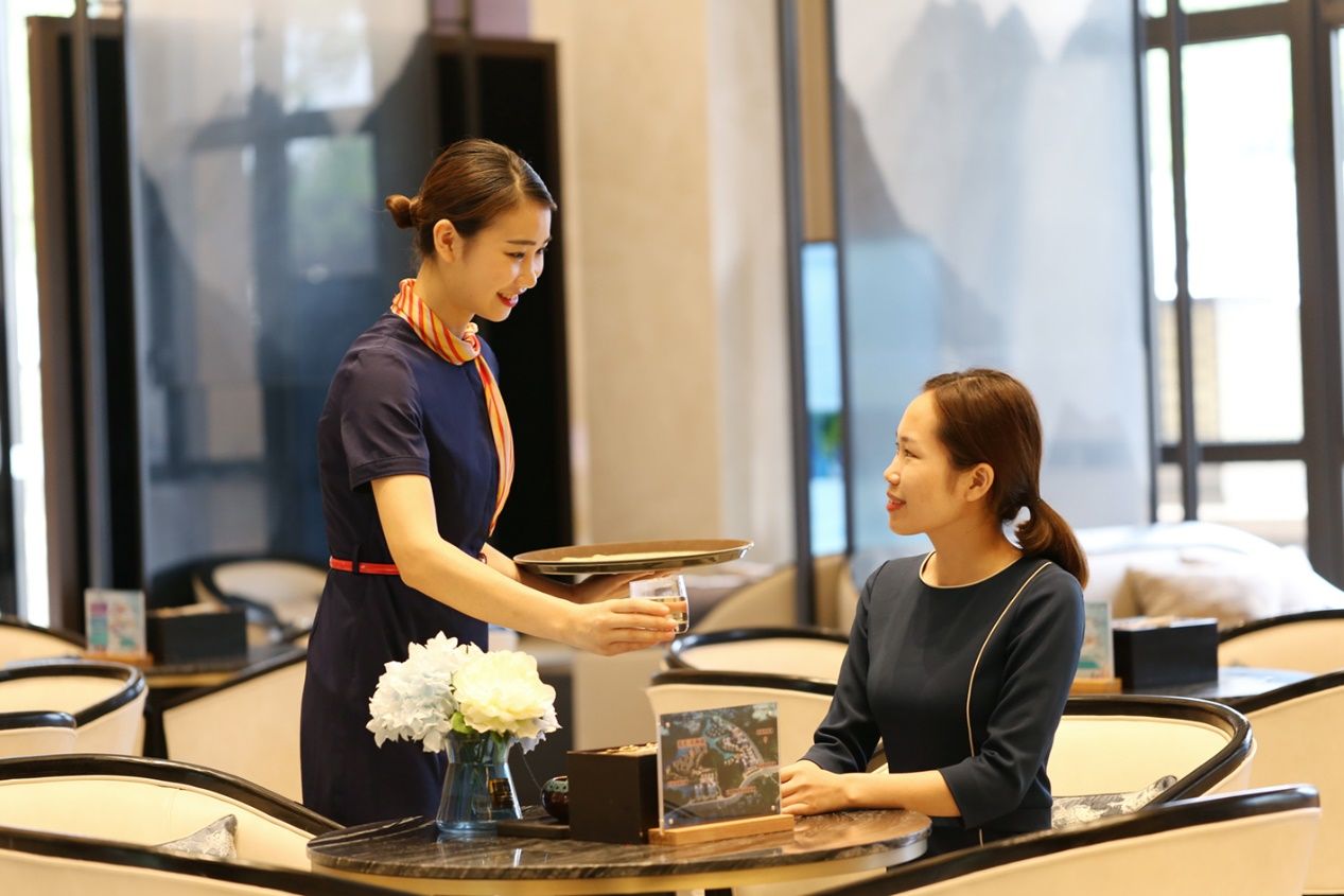 服务器机房建设成本有哪些因素构成