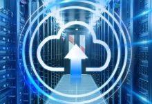 四、影响云服务器支持人数的因素探讨-优乐评测网