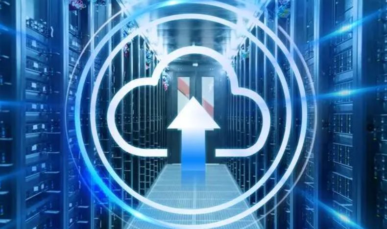 影响云服务器支持人数的因素探讨