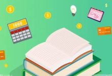 费用包括哪些服务内容-优乐评测网