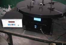 如何确定一台物理服务器能承载多少虚拟机？-优乐评测网