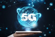 互联网时代下的电脑与服务器关系分析-优乐评测网