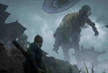 揭秘游戏服务器最多能承载多少玩家?-优乐评测网