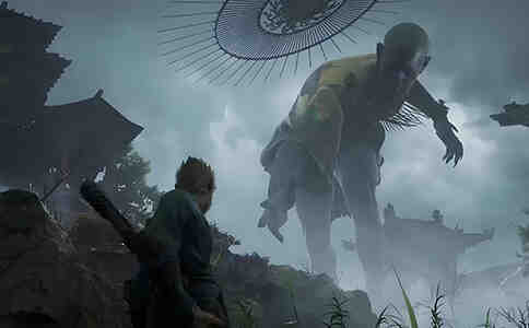 揭秘游戏服务器最多能承载多少玩家