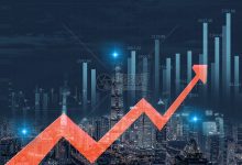 发展势如破竹的本土服务器产业-优乐评测网