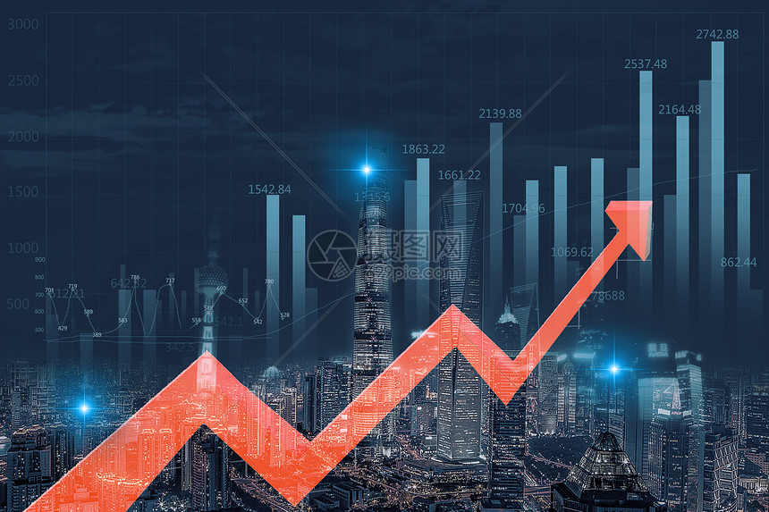 发展势如破竹的本土服务器产业