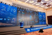 助力企业数字化转型,共建智能支付新纪元-优乐评测网