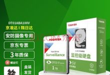 1TB服务器租金是多少?-优乐评测网