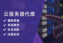 揭秘服务器代码背后的秘密-优乐评测网