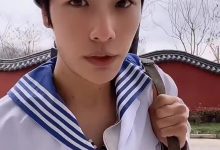 小哥解析H3C塔式服务器的价格走势-优乐评测网