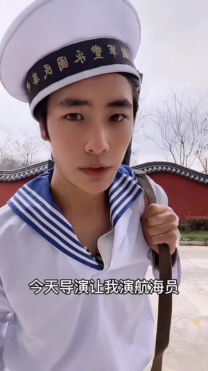 小哥解析H3C塔式服务器的价格走势