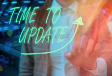 实时更新，你需要的答案在这里！-优乐评测网