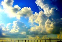 曙光英雄服务器人数统计及探讨-优乐评测网