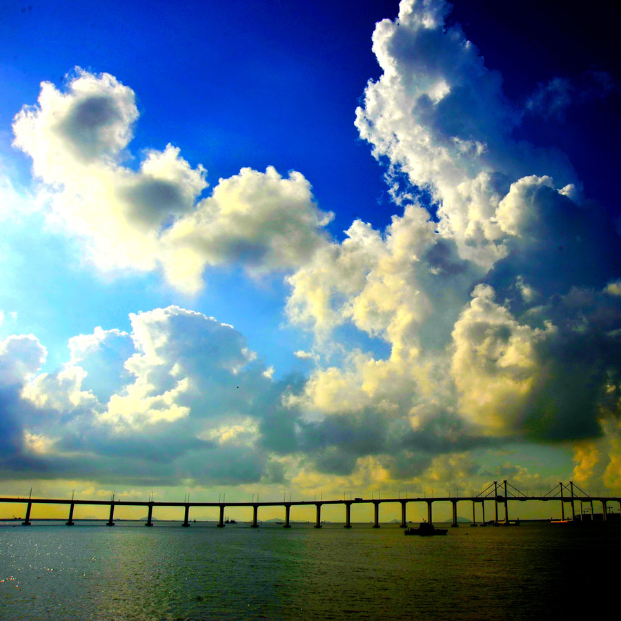 曙光英雄服务器人数统计及探讨