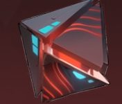 洞悉服务器一年费用的变动趋势及预测未来走势-优乐评测网