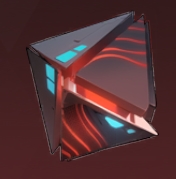 洞悉服务器一年费用的变动趋势及预测未来走势