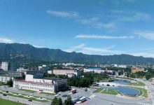 房山地区服务器回收市场行情解析-优乐评测网