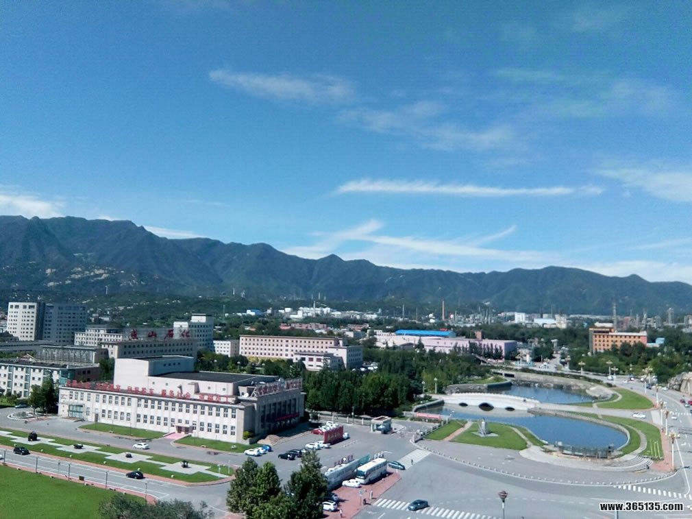 房山地区服务器回收市场行情解析