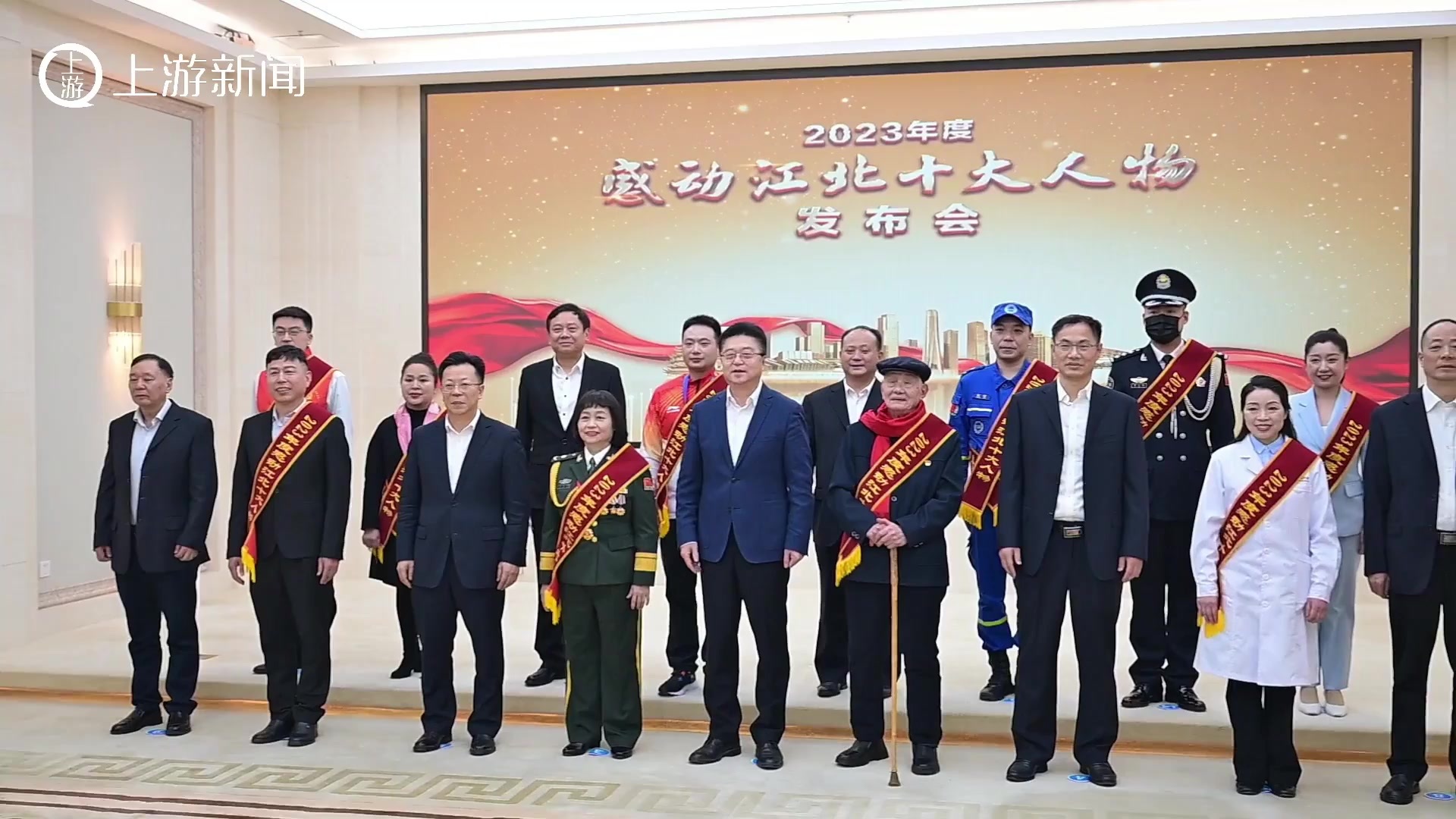 最新资讯一网打尽