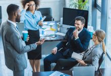 文化与商业共舞的地域魅力展现-优乐评测网