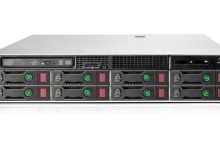 前置机服务器的价格因品牌、配置和性能而异。-优乐评测网