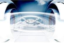 揭秘未来云计算的无限潜力与机遇-优乐评测网