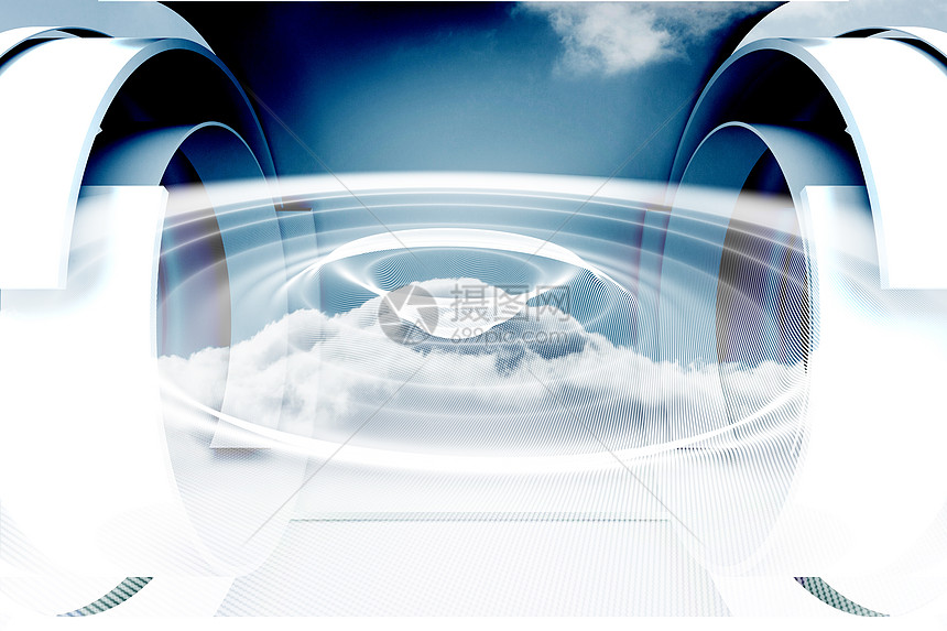 揭秘未来云计算的无限潜力与机遇