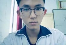 小哥理解现代服务器硬盘配置-优乐评测网