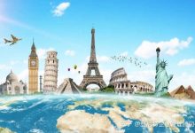 创建一个外国服务器究竟需要多少资金？-优乐评测网