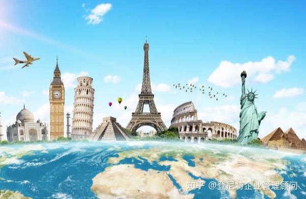 创建一个外国服务器究竟需要多少资金